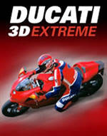 Ducati 3D Extreme.jar